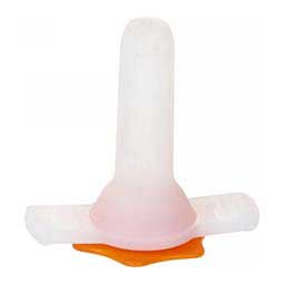 Nipple for Genex Foundation 150 Colostrum  Genex